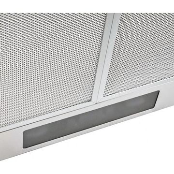 Витяжка VENTOLUX MILANO 60 INOX (1000) PB