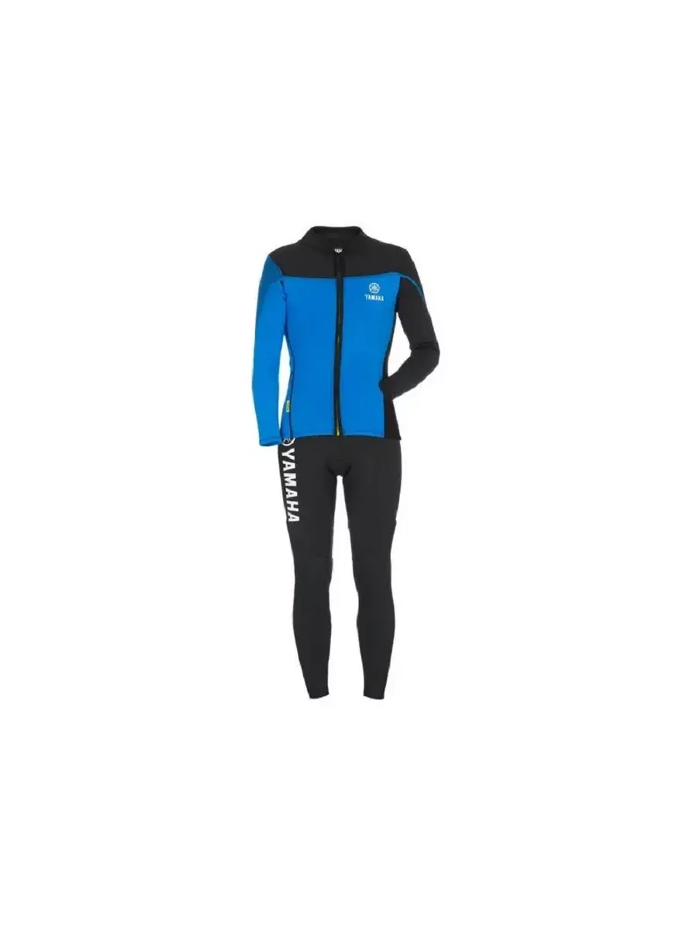 Гидрокостюм мужской 2в1 JACK HORID (XXL) комбинезон + куртка