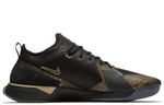 Кроссовки Nike Fc Cr7 C