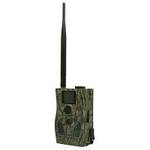 Фотоловушка ScoutGuard SG550M-12MHD