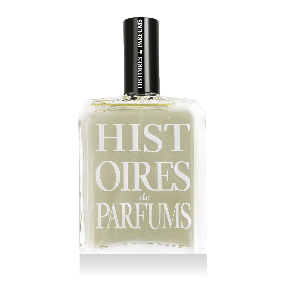 Histoires de Parfums 1876 Eau De Parfum - tester 120 ml (woman)