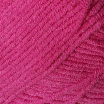 Пряжа YARNART"JEANS"