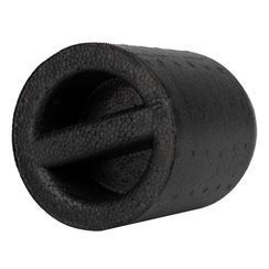 Заглушка для воздуховода Ballu BVP-95