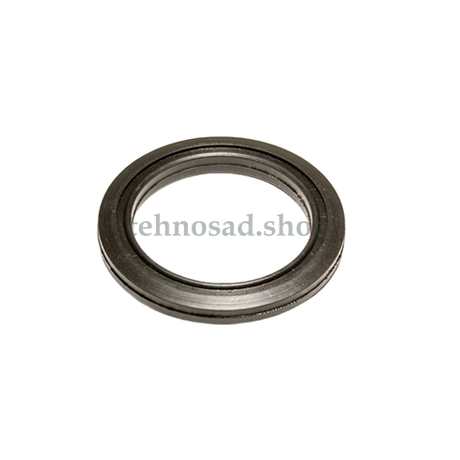 Фрикционное кольцо для снегоуборщика 95х130х15