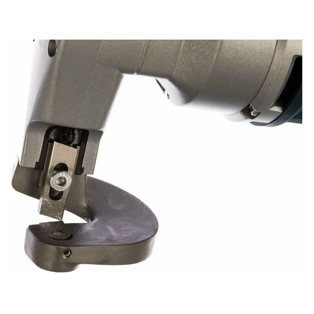 Ножницы по металлу Bosch GSC 2.8