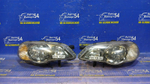 Фара передняя правая Honda ODYSSEY 1997-2001