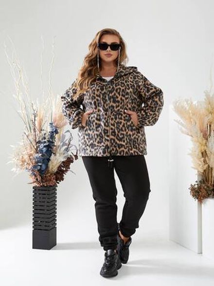 Костюм УК-162 Fabrika