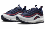 Кроссовки Nike Air Max 97