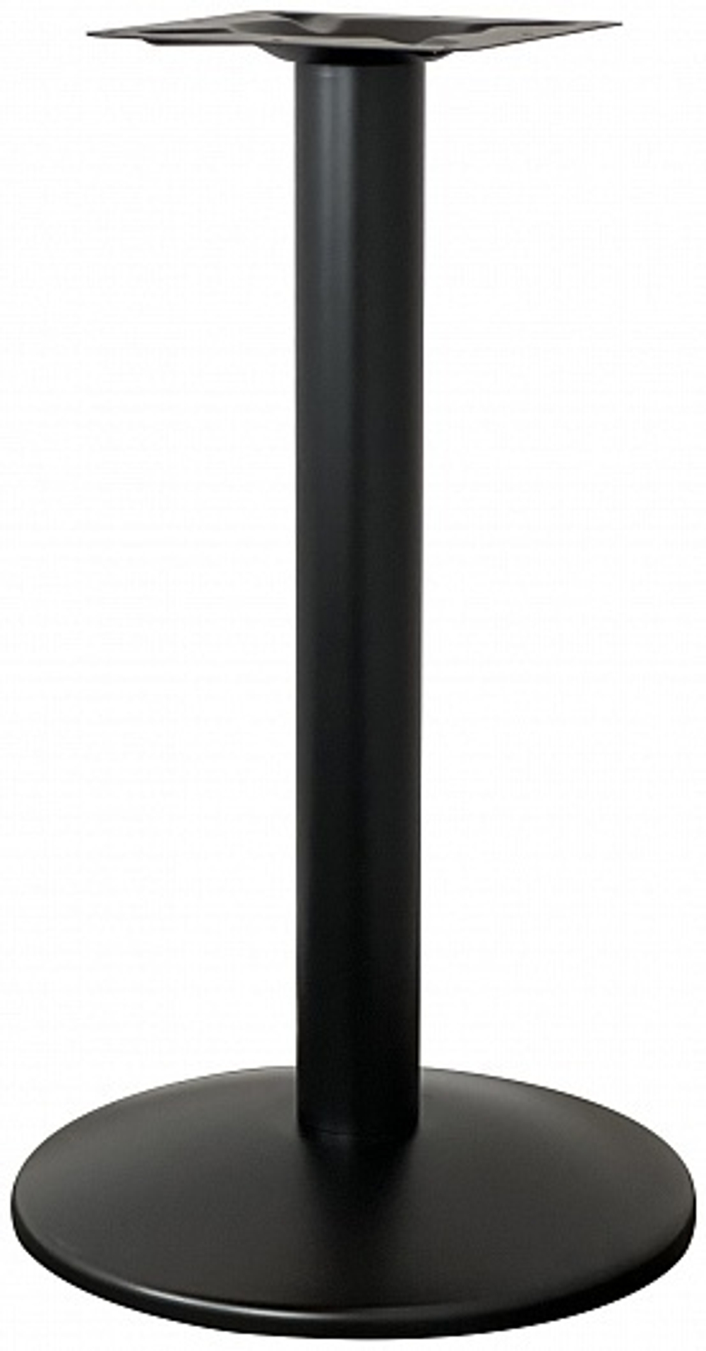 Подстолье стальное 1047EM