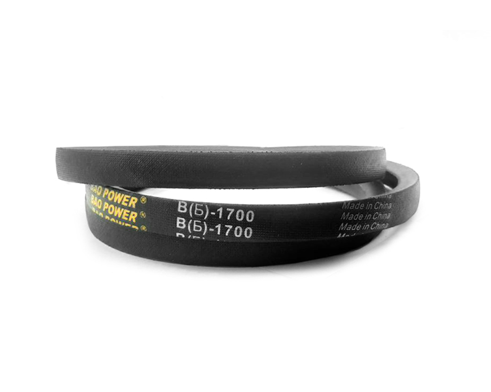 R-B17000-RT
