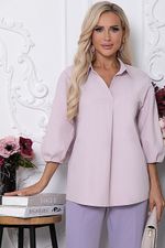 Блузка 41870-1 Avili