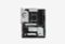MSI X670E GAMING PLUS WIFI_0126709110238