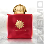 Amouage Journey Woman