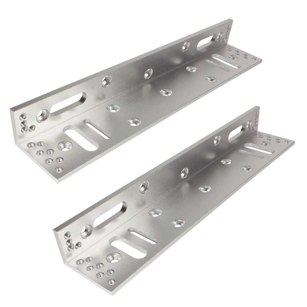 Уголок монтажный L-образный TS-LM280D