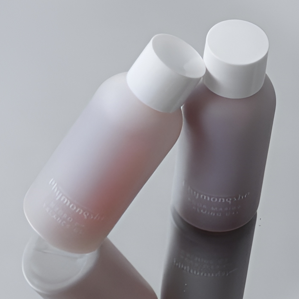 Phymongshe Увлажняющий гель и Успокаивающий гель Balancing Gel Duo