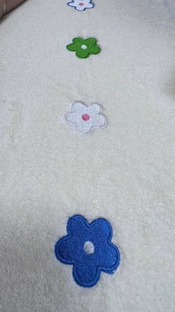 Женский Сауник Лямка