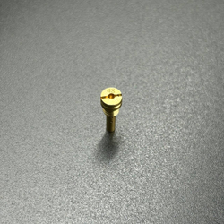 Жиклер карбюратора Yamaha 9.9 (Omax)