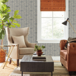 Handpainted Traditionals