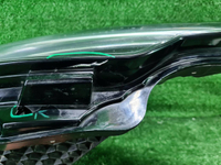 Битая Фара правая Volvo S60 3 (2018-н.в.) LED