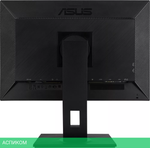 Монитор Asus BE24WQLB