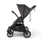 Прогулочная коляска Valco Baby Snap series 2 Signature Grey