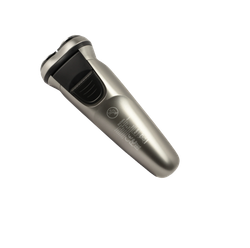 Электробритва Xiaomi ENCHEN Shaver BlackStone