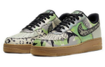 Кроссовки Nike Air Force 1 Qs City Of Dreams