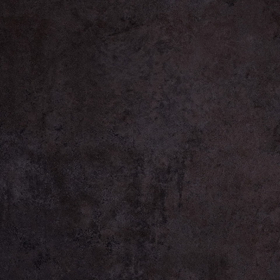 Керамогранит 75х75 ATLAS CONCORDE BLAZE Iron Lapp