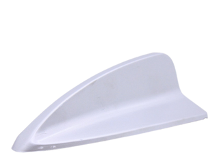 Антена-Плавник - Серая AN-SL66-SL NTS-AUTO