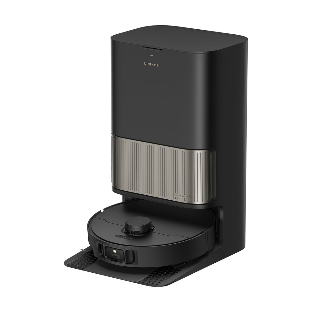 Dreame L40S Ultra