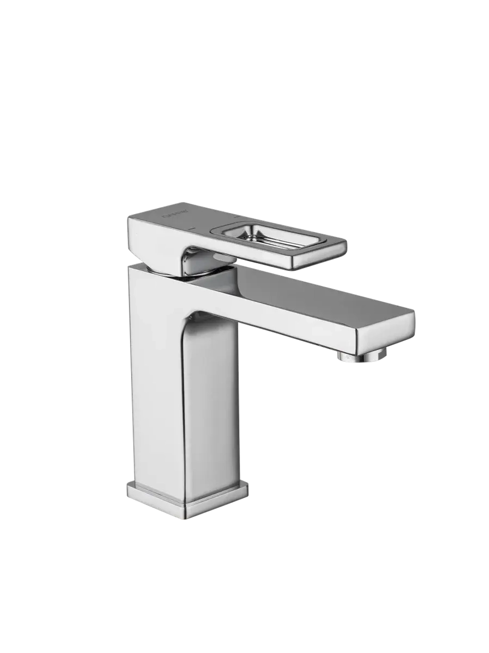 Смеситель для раковины GAPPO G1018-1