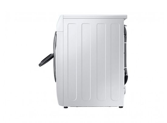 Стиральная машина Samsung WW10M86KNOA