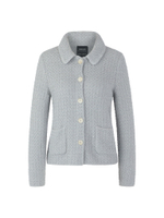 Marc-Cain-Co_FrühjahrSommer-2026_804_AC-39.14-M26