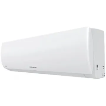 Кондиционер Coolberg Runa CS-07R1/CS-07R1