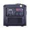 Инверторный генератор FUBAG TI 3200