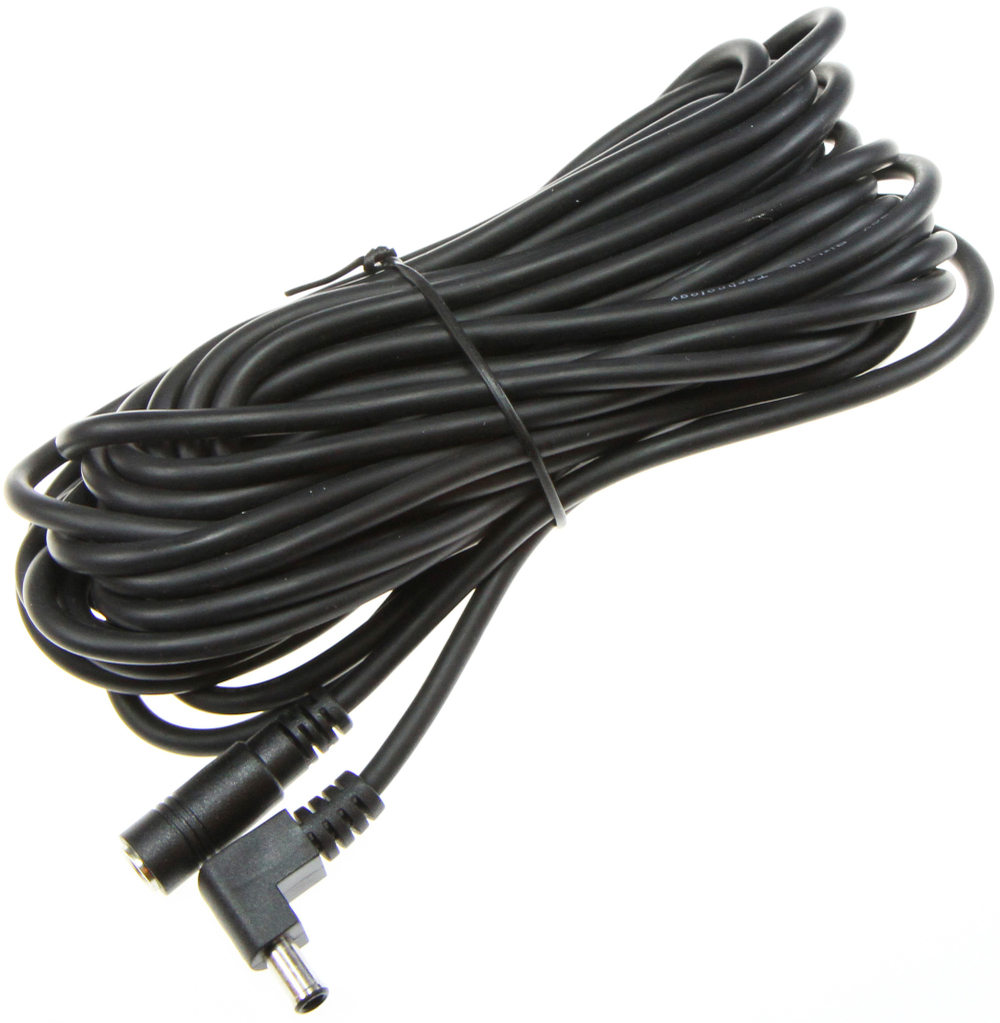 Кабель питания  Konftel KT-900103401