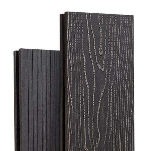 Террасная доска Latitudo PRO усиленная 150х24х4000 Венге