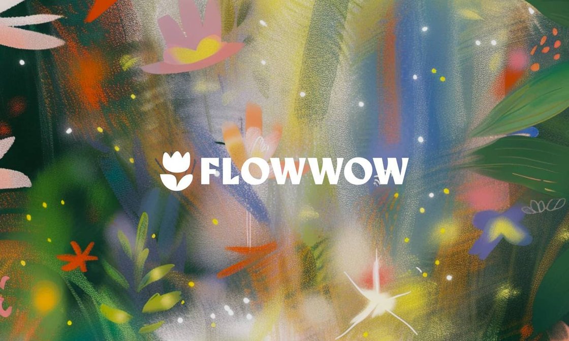 Flowwow запускает прямые поставки от производителей