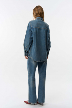 Рубашка Edith