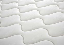 Magniflex Матрас Magni 9 (Rest 9)