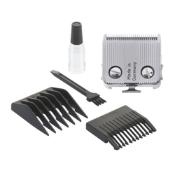 Машинка для стрижки волос Moser Primat с двумя ножами (1234-0051)