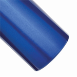 Алюминиевая бутылка BIG TRANSIT 750 мл