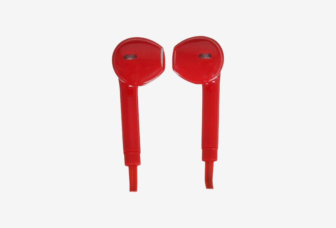 Gal HM-60_0326330101150