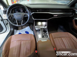Audi A6 (C8) 45 TFSI Quattro Premium (08.2020)