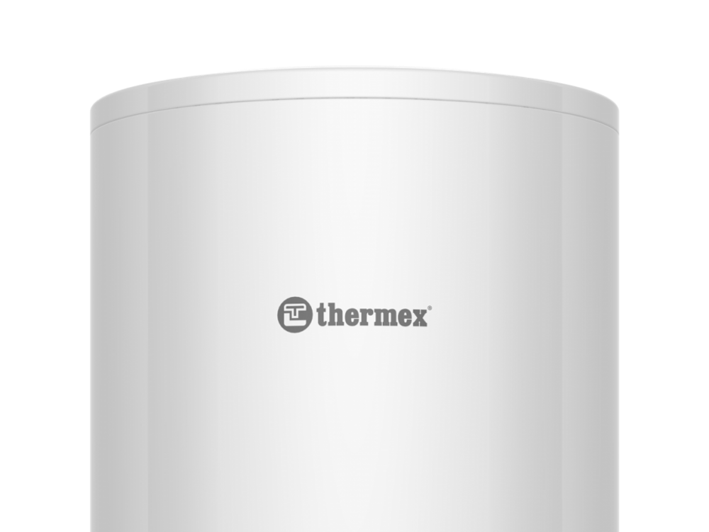 Накопительный электрический водонагреватель Thermex Solo 30 V