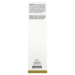 artnaturals, Очиститель для кистей для макияжа, без смывания, 236 мл (8 жидк. Унций)