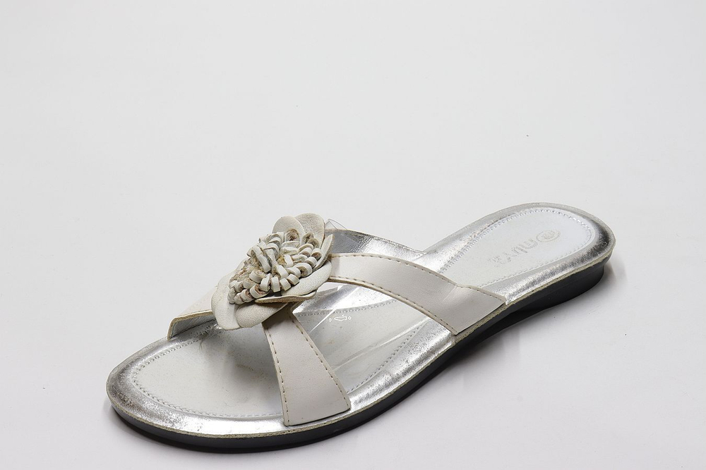 Сабо Muya (36-41)р. / шт.