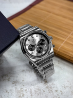 Casio EFB-730D-7A