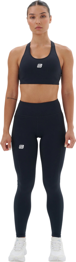 Бра RANK Woman PWR Bra Medium