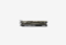 RTX5060-O8G-LP-BRK_0626412100625